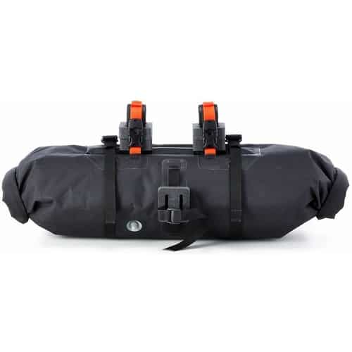 Ortlieb Handlebar-Pack, 15L Fahrradtasche bei Sport Schuster München
