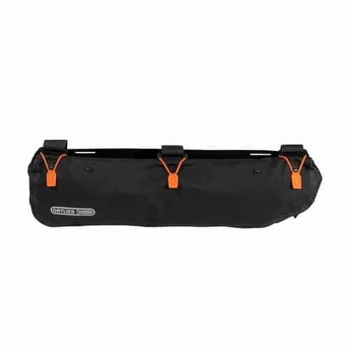 Ortlieb Frame-Pack Rolltop Toptube Fahrradtasche bei Sport Schuster München