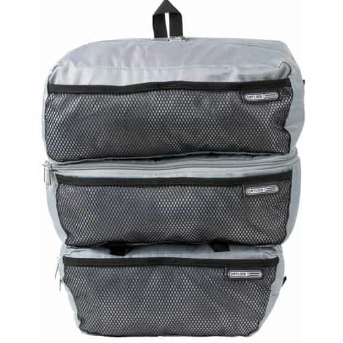 Ortlieb Packing Cubes for Panniers Tasche bei Sport Schuster München