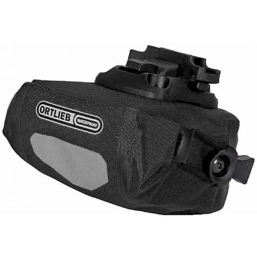 Ortlieb Micro Two Fahrradtasche bei Sport Schuster München