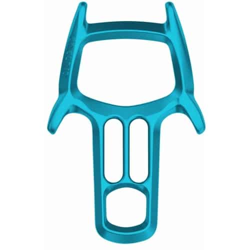 Edelrid Mago 8 Sicherungsgerät bei Sport Schuster München