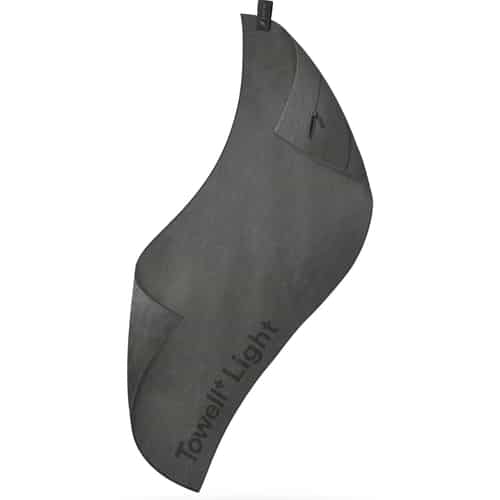 Stryve Towell Light Handtuch bei Sport Schuster München