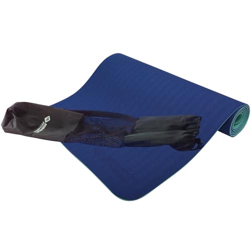 Schildkröt Fitness Yogamatte 4 mm Gymnastikmatte bei Sport Schuster München