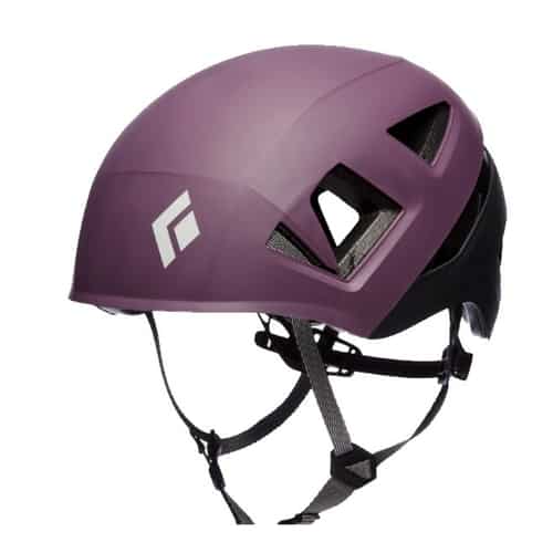 Black Diamond Capitan Kletterhelm bei Sport Schuster München