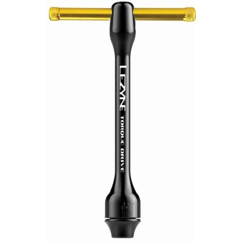 Lezyne Torque Drive Multitool bei Sport Schuster München