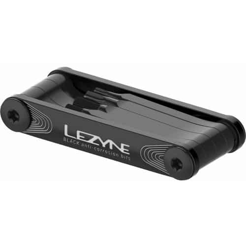 Lezyne V Pro 7 Multitool bei Sport Schuster München