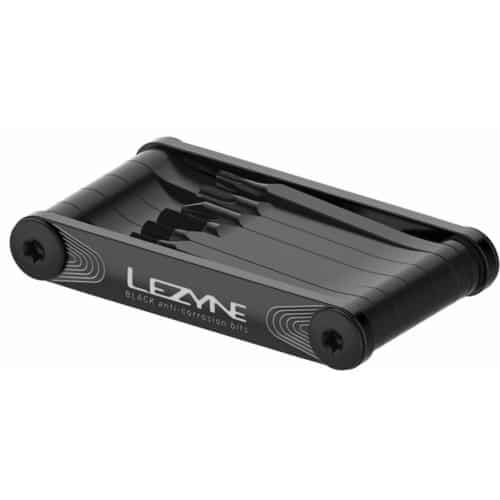 Lezyne V Pro 11 Multitool bei Sport Schuster München