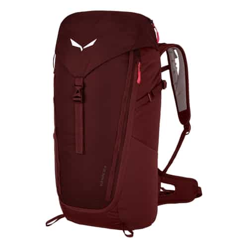 Salewa Alp Mate 30 WS Damen Wanderrucksack bei Sport Schuster München