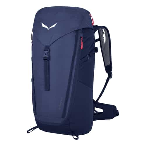 Salewa Alp Mate 30 WS Damen Wanderrucksack bei Sport Schuster München