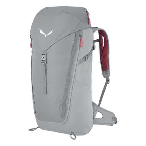 Salewa Alp Mate 30 WS Damen Wanderrucksack bei Sport Schuster München