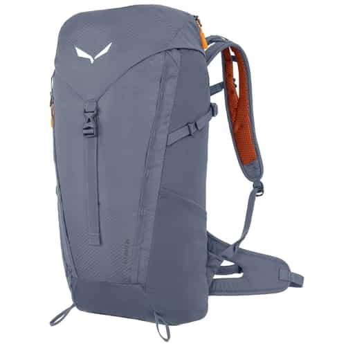 Salewa Alp Mate 26 bei Sport Schuster München