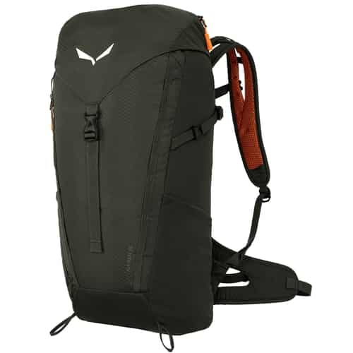 Salewa Alp Mate 26 bei Sport Schuster München