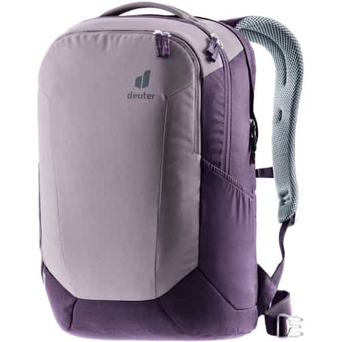 deuter Giga Daypack bei Sport Schuster München