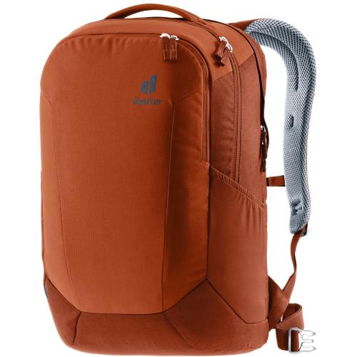 deuter Giga Daypack bei Sport Schuster München