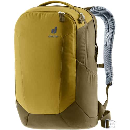 deuter Giga Daypack bei Sport Schuster München