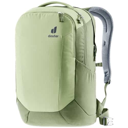 deuter Giga Daypack bei Sport Schuster München