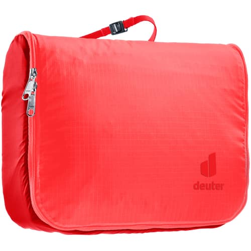 deuter Wash Center Lite II Kulturbeutel bei Sport Schuster München