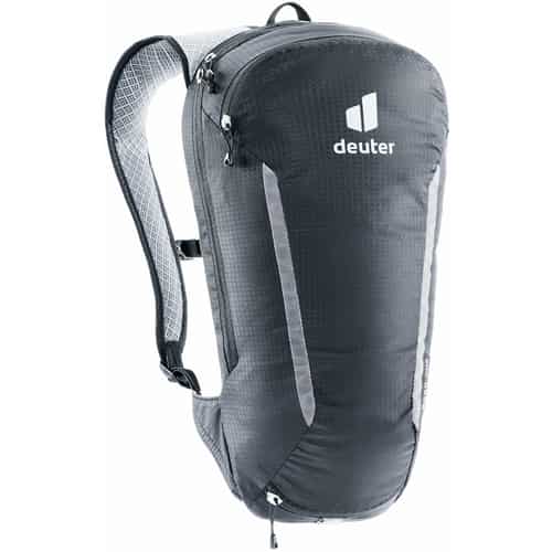 deuter Road One Fahrradrucksack bei Sport Schuster München