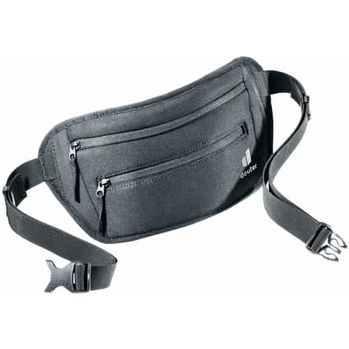 deuter Neo Belt II Bauchtasche bei Sport Schuster München