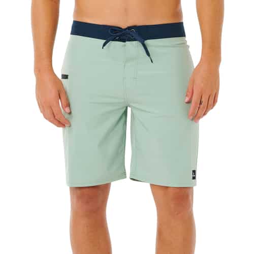 Rip Curl Mirage Core Herren Badehose bei Sport Schuster München
