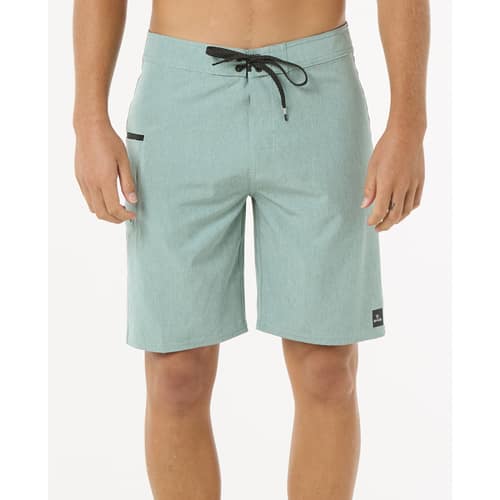 Rip Curl Mirage Core bei Sport Schuster München