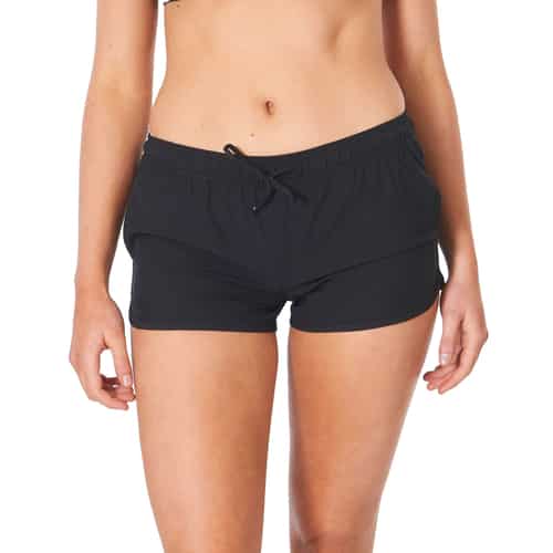 Rip Curl CLS SURF 3 BOARDSHORT bei Sport Schuster München