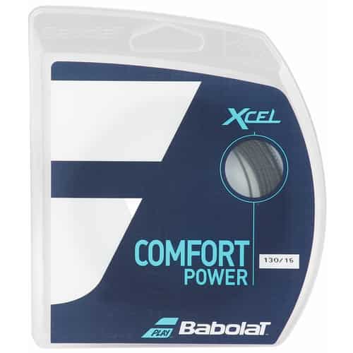 Babolat XCEL STRING SET 12M/130 bei Sport Schuster München