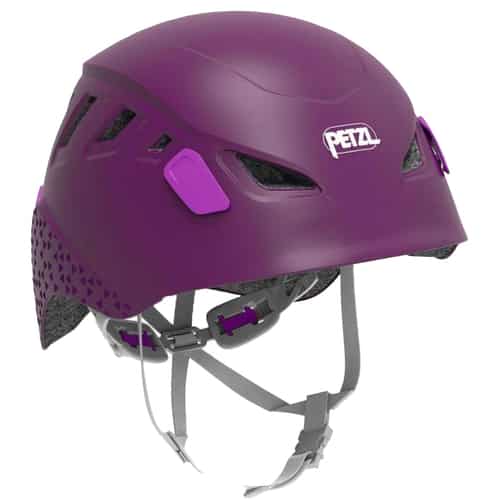 Petzl Picchu Kinder Kletterhelm bei Sport Schuster München