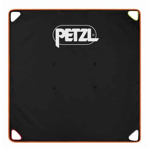 Petzl Tarp Seilsack bei Sport Schuster München