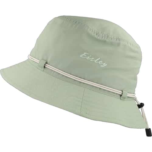 Eisley Stromboli Damen Hut bei Sport Schuster München