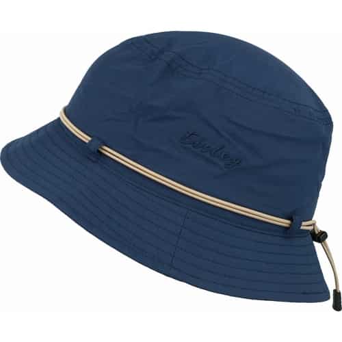 Eisley Stromboli Damen Hut bei Sport Schuster München