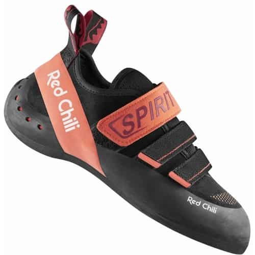 Red Chili Spirit Herren Kletterschuhe bei Sport Schuster München