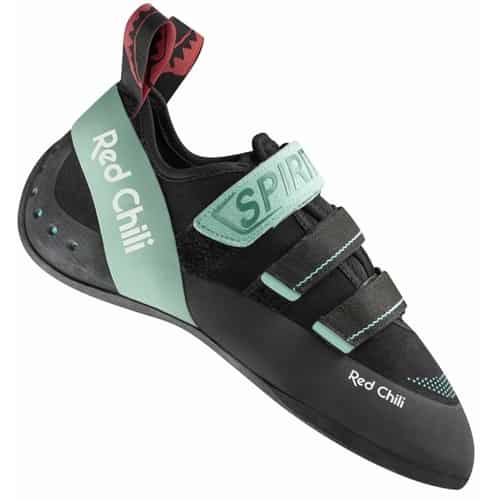 Red Chili Spirit LV Damen Kletterschuhe bei Sport Schuster München