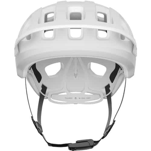 Poc Ventral Lite Fahrradhelm bei Sport Schuster München