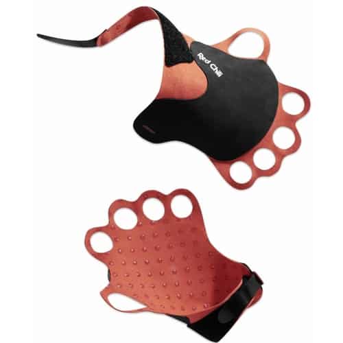 Red Chili Jamrock (Paar) bei Sport Schuster München