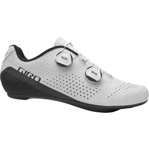 Regime Herren Fahrradschuhe