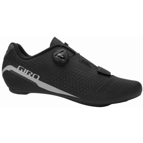 Giro Cadet Herren Fahrradschuhe bei Sport Schuster München