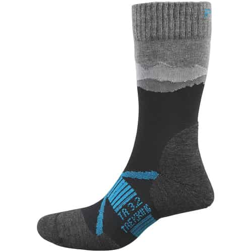 P.A.C. TR 3.2 Trekking Merino Light  Herren Wandersocken bei Sport Schuster München