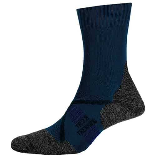 P.A.C. TR 3.2 Trekking Merino Light  Damen Wandersocken bei Sport Schuster München