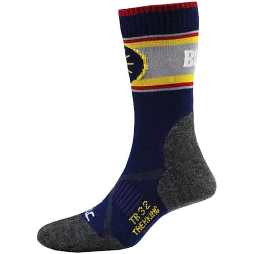 P.A.C. TR 3.2 Trekking Merino Light  Damen Wandersocken bei Sport Schuster München