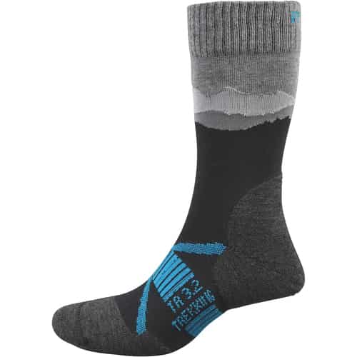 P.A.C. TR 3.2 Trekking Merino Light  Damen Wandersocken bei Sport Schuster München