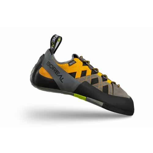 Boreal Silex Herren Kletterschuhe bei Sport Schuster München