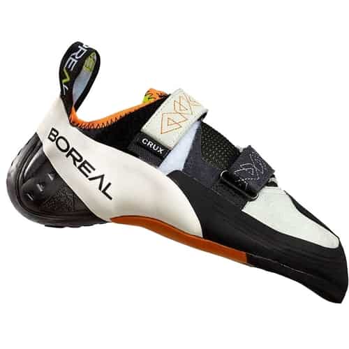 Boreal Crux Damen Kletterschuhe bei Sport Schuster München