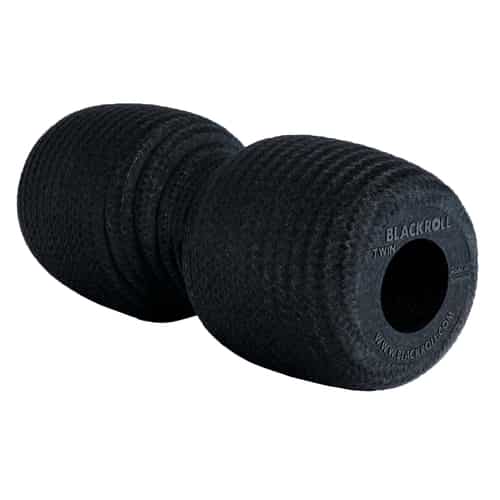 Blackroll Twin Faszientrainer bei Sport Schuster München