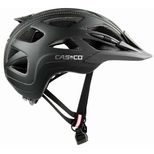 Casco Activ 2 Fahrradhelm bei Sport Schuster München
