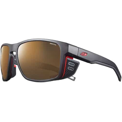 Julbo Shield M Herren Skibrille bei Sport Schuster München