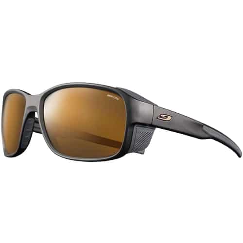 Julbo Montebianco 2 Herren Skibrille bei Sport Schuster München