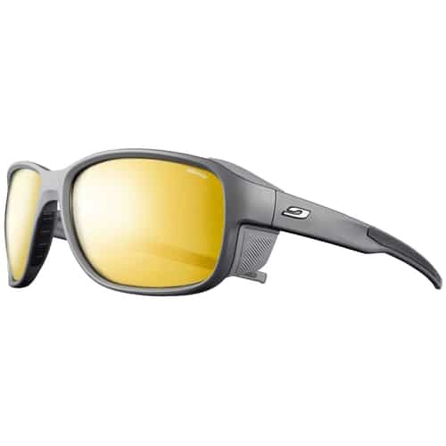 Julbo Montebianco 2 bei Sport Schuster München