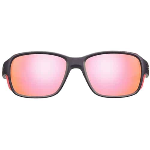 Julbo Monterosa 2 Herren Skibrille bei Sport Schuster München