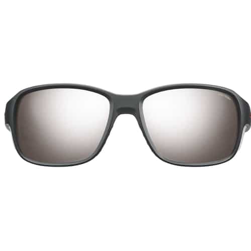 Julbo Monterosa 2 Herren Skibrille bei Sport Schuster München